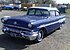 1957 Pontiac Chieftain for sale 100996406